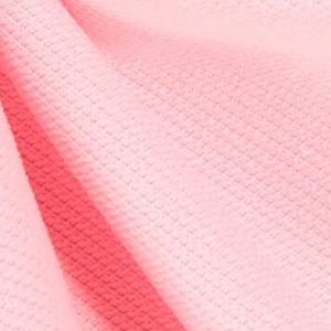 French Terry Fabric with <b>Brushed</b> <b>Back</b> for Warm Clothing Fashion French Terry Fabric for Stylish Hoodies - Product Image 6