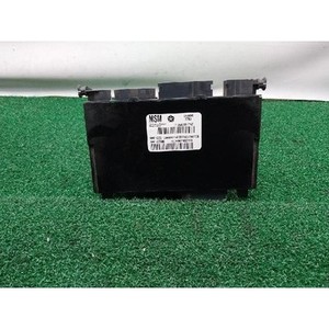 ECUs y Módulos de Computación Usados Cherokee 05026617AC - Product Image 1