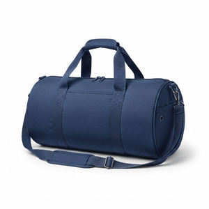 Mochila Táctica de Lujo Unisex, Personalizable, Ecológica, de Gran Capacidad, Ligera, Impermeable, para Deportes, Viajes y Actividades al Aire Libre - Product Image 1