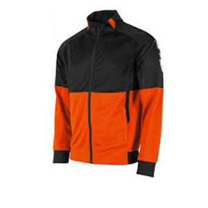 Premium Athletic <b>Track</b> <b>Jacket</b> <b>for</b> <b>Men</b> Breathable Fitness Running Training Outerwear Custom Sportswear <b>Men's</b> Performance <b>Jacket</b> - Product Image 1