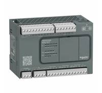 Delta DVP16SP11T SPS-Erweiterungs modul 8 Sink/Quelle 24VDC Ausgang 8 NPN Transistoren für SS/SA/SE/SX/SV/MC PLCs mit variabler Frequenz