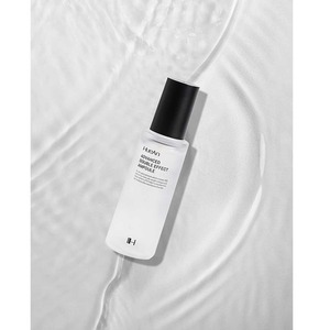 [The Hue Aesthetic] Sérum Hydratant Booster pour le Visage, Solution Aqureuse pour Soins Quotidiens du Visage HUEAN Ampoule - Product Image 3