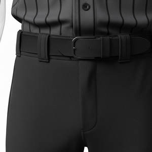 Nouveaux uniformes de baseball personnalisés en gros pour hommes et uniformes de baseball respirants pour l'extérieur en promotion - Product Image 5