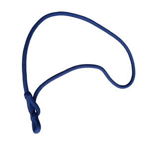 สายคล้องคอชุดพิธีการน้ำหนักเบาขายดี สายคล้องคอชุดพิธีการแบบกำหนดเองขายดีที่สุด - Product Image 1