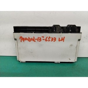 ECU และโมดูลคอมพิวเตอร์มือสองสำหรับรถยนต์ซีรีส์ 7 รุ่น 9291508 - Product Image 2