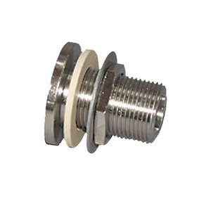 Filettatura esterna a vite 1" - Product Image 1