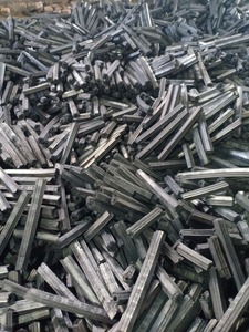 LONG BURNING TIME SAWDUST CHARCOAL PREMIUM QUALITY USED IN RESTAURANT 100% HARDWOOD <b>CHEAP</b> PRICE FROM VIETNAM FACTORY - Product Image 6