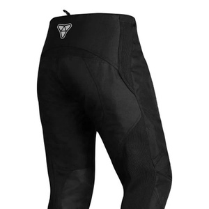 Motorcycle Textile Waterproof Cordura <b>Trousers</b> Pants Armours Best Quality Biker Racing Pant For Men's With LOW MOQ - Product Image 6