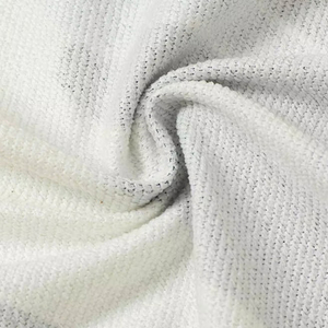 Sweat à capuche respirant pour homme, impression par sublimation, sweat à capuche personnalisé pour homme et femme - Product Image 4