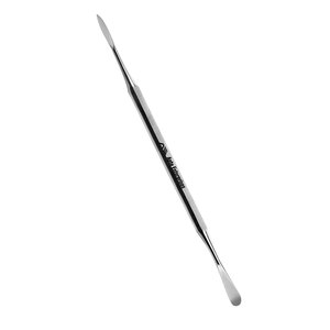 Dental Surgical Instruments Lab Work German Grade Stainless Steel <b>Precision</b> Dental <b>Tools</b> for Orthodontic Implant Endodontic - Product Image 5