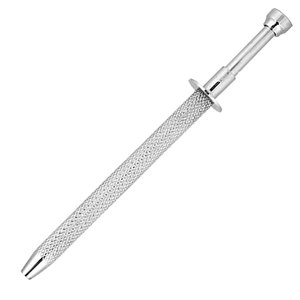 Piercing 4.7" Jewelry Hold 3mm 8mm <b>Tools</b> Upgraded Medic Instruments Body Piercing <b>Tools</b> Super Quality Piercing Ball Professional - Product Image 3