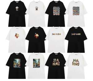 Toalla Blanca Bordada Personalizada con Diseño de Girasol y Personalización de Nombre para Adultos, Uso Unisex, Servicio OEM de Marca Privada - Product Image 3