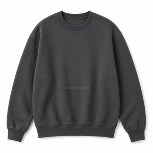 Fabricante de Sudaderas para Hombre, Sudadera con Capucha y Logotipo Personalizado, Fabricante OEM ODM de Marca Privada en Bangladesh - Product Image 4