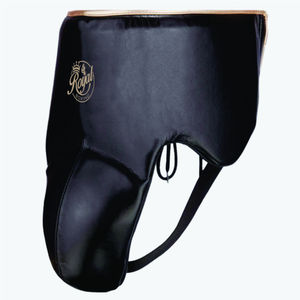 Protège-guêtres de boxe lumineux en cuir personnalisé, design sur mesure, protection corporelle de qualité supérieure - Product Image 2