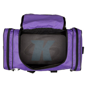 Sacs de sport légers en gros, haute qualité, design unique, couleurs et tailles personnalisées, best-sellers - Product Image 6