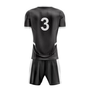 Vente flash : uniforme de rugby pour hommes, uniforme d'équipe de rugby personnalisé, design personnalisé, léger, design sublimé, uniforme de rugby pour adultes - Product Image 6