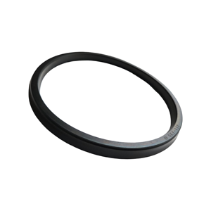 Sakagami <span class=keywords><strong>U</strong></span> con dấ<span class=keywords><strong>u</strong></span> 112x125x8.5 sky112 Kích thước Chất lượng cao con dấ<span class=keywords><strong>u</strong></span> sản phẩm thủy lực <span class=keywords><strong>U</strong></span> con dấ<span class=keywords><strong>u</strong></span> - Product Image 3