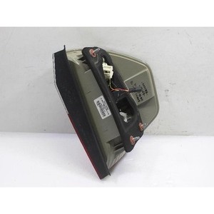 ไฟท้ายมือสองซ้าย รุ่น X3 หมายเลข 7162209 - Product Image 6