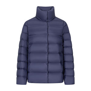 Winter Puffer <b>Jacket</b> Waterproof Windbreaker Thick <b>Jacket</b> <b>Long</b> Casual Zipper for <b>Men</b> Fashion Style <b>Men's</b> Puffer <b>Jacket</b> Wholesale - Product Image 1