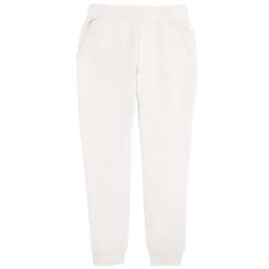 2026 Best Lightweight Polyester/Cotton <b>Overalls</b> for <b>Women</b> Jogger Pants Breathable Regular Fit Windproof Elastic Waist for Autumn - Product Image 6