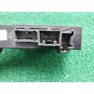 ECUs et modules informatiques d'occasion S60 8622857 - Product Image 3