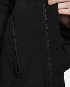 Conjunto Deportivo Personalizado para Hombre, Chaqueta Cortavientos y Pantalones de Alta Calidad, Ropa Deportiva Impermeable, Fabricante, Venta al Por Mayor - Product Image 6