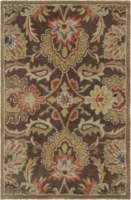Tapis en laine fait main au design artistique moderne, couleur noire, forme carrée, taille personnalisée, forme libre, tufté, antidérapant, adapté aux animaux domestiques, pour pique-nique et maison