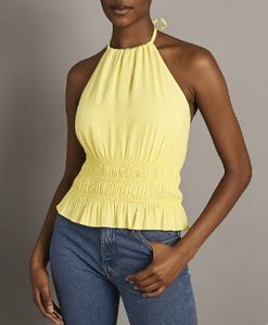 Camisa para Mujer OEM ODM, Fabricante de Ropa en Vietnam, Ropa Femenina, Etiqueta Personalizada, Tela Personalizada, Ropa al por Mayor - Product Image 4