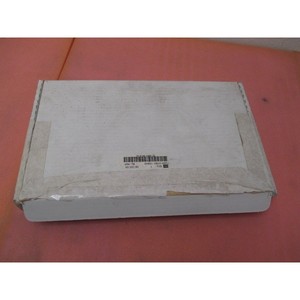 Amat 0190-10643หุ่นยนต์ Kensingtin eg/ega, อุปกรณ์เซมิคอนดักเตอร์และชิ้นส่วนชิ้นส่วนระดับโลกที่วางใจได้ในเอว - Product Image 2