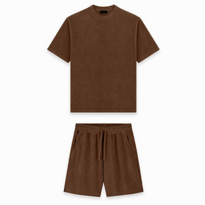 LEDBURY INTERNATIONAL 2026 New High Quality OEM Lightweight Summer Formal Fashion Wear Custom Design Plain Stretchable Men's - Product Image 1