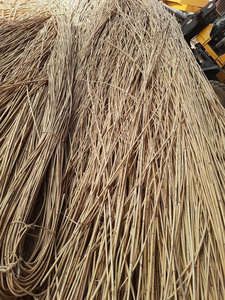 Top Rated Vietnam Rattan Core Eco Friendly Flexible Material for Basketry Handicraft Furniture Repair Supply - Macy - Product Image 6