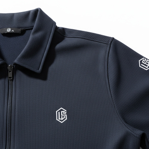 Traje Deportivo de Compresión de Fábrica OEM, Personalizable con Marca, Ropa Deportiva Unisex, Transpirable, Ligera, de Secado Rápido - Product Image 5