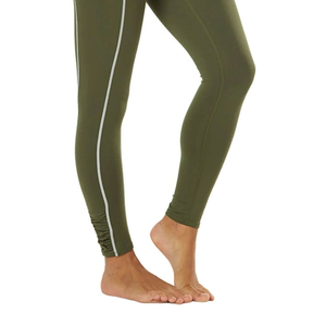 Pantalons de yoga pour femmes de qualité supérieure, leggings de fitness pour femmes, vêtements de yoga confortables et sans couture pour femmes, leggings pour femmes - Product Image 6