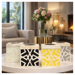 Oferta Especial de Ramadán, Nuevo Juego de Quemadores de Incienso de Madreperla para Regalo y Decoración del Hogar, Medkhan a Precios Rebajados, Mabkhara - Product Image 5