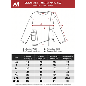 เสื้อยืดคอตตอนเนื้อหนัก 380GSM ทรงไหล่ตกแบบอสมมาตรสำหรับผู้ชาย สไตล์ไซเบอร์พังก์ สตรีทแวร์ เทคแวร์ พร้อมโลโก้แบบกำหนดเอง (OEM) - Product Image 6