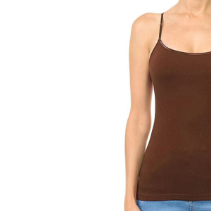 Camisetas Deportivas de Alta Calidad para Mujer, Ligeras, de Secado Rápido, Ajustadas, de Color Sólido, Ropa de Gimnasio, Camisetas de Yoga - Product Image 6