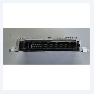 Unidad de control del motor (ECU) compatible con Siemens K115444021 C, unidad de control del motor (ECU) ECM para Daewoo, repuestos para autos coreanos. - Product Image 6