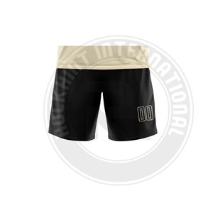 Uniforme de Fútbol Soccer para Equipos, Tejido Transpirable de Secado Rápido, Jersey y Pantalones Cortos para Clubes, Escuelas y Torneos - Product Image 6