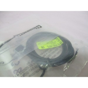 AMAT 1400-01383, เซ็นเซอร์ตรวจจับระยะใกล้แบบ PNP-No 5-24VDC - อุปกรณ์และอะไหล่เซมิคอนดักเตอร์ระดับโลกที่เชื่อถือได้ - Product Image 6