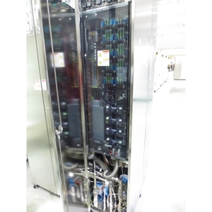 Mattson AST3000 RTP - อุปกรณ์และอะไหล่เซมิคอนดักเตอร์ระดับโลกที่เชื่อถือได้ - Product Image 3