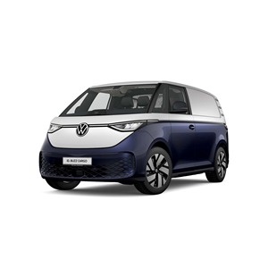 Grandes Économies Volkswagen ID Buzz Family MPV Construction de Haute Qualité Conduite Confortable Cabine Spacieuse et Propulsion Électrique - Product Image 1