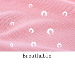 Camisa Unisex de Alta Demanda, Estilo Vintage, Tejida y Bordada, de Poliéster/Algodón, Cuello Alto, Corte Regular, Cintura Elástica, Transpirable y de Secado Rápido - Product Image 2
