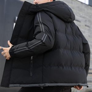 Arctic Pulse Frost Flex Metro Puff Cloud Shield Urban Glacier Polar Mode Ice Block Storm Bubble - Product Image 5