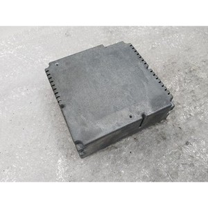 ECU และโมดูลคอมพิวเตอร์มือสองสำหรับรถยนต์ซีรีส์ 7 รุ่น 6927590 - Product Image 2