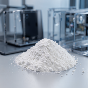 Retardante de llama sin halógenos para policarbonato PC |   Aditivo Retardante de Llama UL94 V-0 GY-FR-PC - Product Image 1