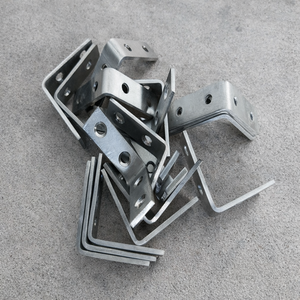 Pieza de Repuesto Automotriz de Latón, Torneado CNC, Cumple con RoHS, Tolerancia de 0.01mm, Pulida, Personalizada, Muestra OEM Disponible, Profesional - Product Image 3