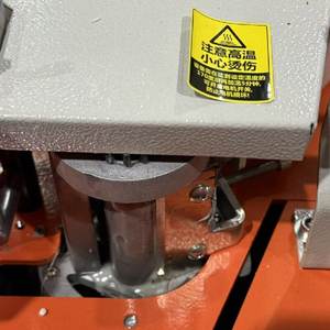 木材系パネルおよび合板生産用の高速全自動エッジバンディングマシン（接着およびコーナー仕上げ機能付き） - Product Image 2