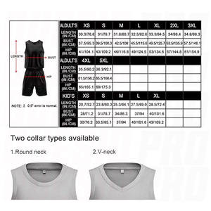 Maillots de basket tendance personnalisés en polyester, uniformes blanc-vert fluo respirants, sublimation directe, vente en gros d'usine - Product Image 4