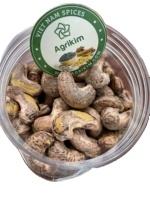 Nueces de Anacardo de Alta Calidad, Orgánicas, Tostadas y Secas para Cocinar, Disponibles a Precio de Mayoreo +84 35 254 2206 - Product Image 2