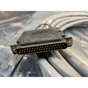 Câble analogique AMAT 0150-09107 ASSY de 50 pieds, 114933 - Équipements et pièces semi-conductrices d'occasion fiables à l'échelle mondiale chez - Product Image 6